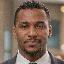 Marcus Thompson